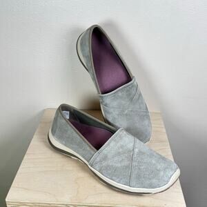 L.L. Bean Women’s Loafers 10 M comfort lightweight